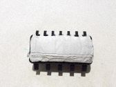 Airbag del pasajero
