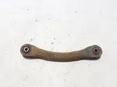 Rear control arm