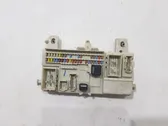 Fuse module