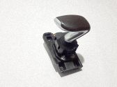 Selector caja de cambios