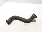 Intercooler hose/pipe