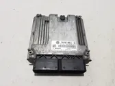 Calculateur moteur ECU