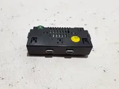 USB socket connector