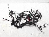 Otros cableados