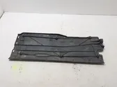 Pickup box liner