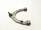 Front lower control arm/wishbone