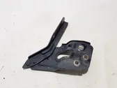 Engine bonnet/hood hinges