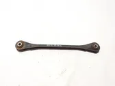 Rear upper control arm/wishbone