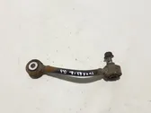 Rear anti-roll bar/stabilizer link