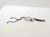 Przewód / Wąż chłodnicy oleju skrzyni biegów