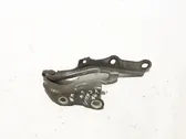 Engine bonnet/hood hinges