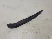 Ножка стеклоочистителя заднего стекла