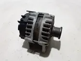 Generator/alternator