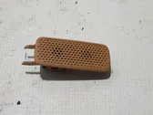 Microphone (Bluetooth / téléphone)