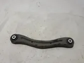 Rear upper control arm/wishbone