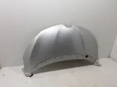 Engine bonnet/hood