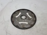 Flywheel