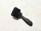 Wiper turn signal indicator stalk/switch