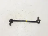 Front anti-roll bar/stabilizer link