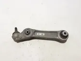 Front lower control arm/wishbone