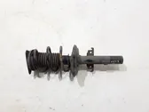 Front shock absorber/damper