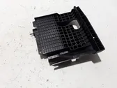 Battery box tray cover/lid