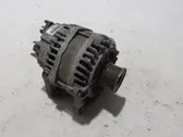 Generator/alternator