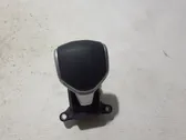 Gear selector/shifter (interior)
