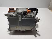 Voltage converter inverter