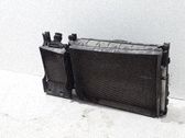 Juego de radiador