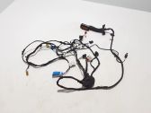 Otros cableados