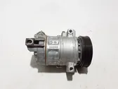 Klimakompressor Pumpe