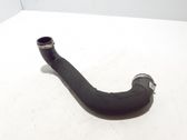 Manguera/tubo del intercooler