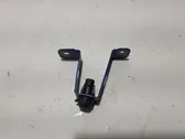 Sonstiges Einzelteil Motorraum