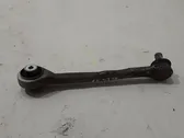 Front lower control arm/wishbone