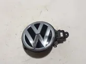 Fuel tank cap