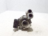 Turbina