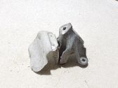 Soporte de montaje del motor (Usadas)