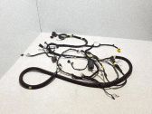 Otros cableados
