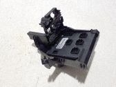 Module confort