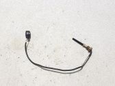 Sensor de temperatura del escape