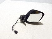 Außenspiegel elektrisch Tür vorne