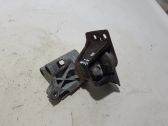 Support de moteur, coussinet