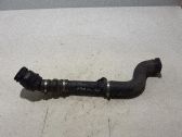 Manguera/tubo del intercooler