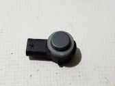 Parking PDC sensor