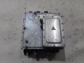 Spannungswandler Wechselrichter Inverter
