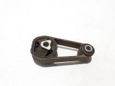 Support de moteur, coussinet