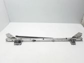 Headlight/headlamp mounting bracket
