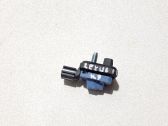 Airbagsensor Crashsensor Drucksensor