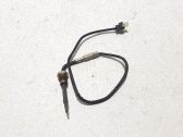 Sensor de temperatura del escape